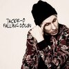 Jackie-O - Falling Down