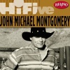 John Michael Montgomery - Life's A Dance (2011 Remaster)