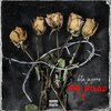 BTA Jaymo - Why Would I (Explicit)