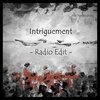 Ant Nottingham - Intriguement (Radio Edit)