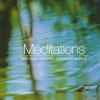 bernard soustrot、jean dekyndt - Charles Gounod: Ave Maria