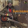 Luciano - Give Praise
