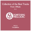 i!Music - Far Horizont (Original Mix)