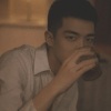 代喜全 - Dilemma