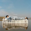 Giriboy - 사자 (狮子)