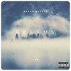 Budha Shoota - Dreams (Explicit)