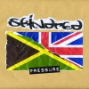 skindred - Pressure