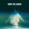 Verb T、Illinformed - God Of War (Explicit)