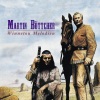 martin böttcher《Old Shatterhand (Melodie  *)》[MP3/LRC]