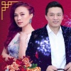 Mỹ Tâm - Đi Bên Anh Mùa Xuân