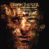 Dream Theater《Scene One: Regression》[MP3/LRC]