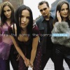 The Corrs - What Can I Do