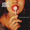 Frank Du Bomb - Crossing of Glances