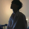 公豹Music - 唢呐一响