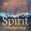 Johann Kotze、Dennis Hawk《Spirit Awakening》[MP3/LRC]