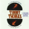 timmy thomas《Why Can't We Live Together》[MP3/LRC]