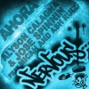 alyson calagna、Jose Spinnin - Ahora feat Micah and Ash Ruiz (We Love The Terrace Original Mix)