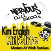 Kim English《Nitelife (Masters At Work Nite Mix)》[MP3/LRC]