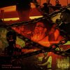 Gabrá、Sosa - Pranga (Explicit)