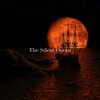 The Silent Ocean - Safe Harbour