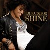 laura izibor - Shine (Radio Edit)