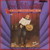 bob wills & his texas playboys - Keep Knockin' (But You Can't Come In)