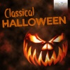 Theodore Kuchar、National Symphony Orchestra of Ukraine - III. The Ghost