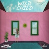 Davis Mallory、Vince - Wild Child