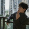 赵辰宇 - Faded
