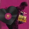 Kiki Grace、Deanna DellaCioppa、Moto Blanco、Matthew James - Show Me Your Love (Moto Blanco Remix)