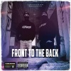 CategorieN - Front to the Back (Radio-Edit)