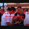 Noface Robin、DripBboy、Alfa Romeo - Picando Piedra (feat. NoFace Robin & DripBboy)