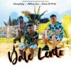 Dennis el Poeta、Los Anais、Anthony Love、DannyWez - Dale Lento (feat. Anthony Love & Dennis el Poeta)