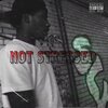 Zave - Not Stressed (Explicit)