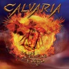 Calvaria、Mario Montaño - De las Cenizas al Fuego