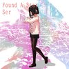 Ser、David Garza - Found a Star