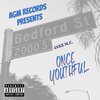 Jake M.C. - ONCE YOUTHFUL (Explicit)