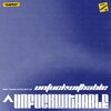 ^kafka、Young Aytee、Zai - Un****withable (feat. Young Aytee & Zai)(Explicit)