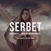 Dim Angelo、Christos Papadopoulos、Meditelectro - Serbet