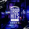 Chill Hip-Hop Beats、Instrumental Rap Hip Hop、Trap Remix Guys - Hardest Out