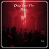 CELEC - Deep Into The Rave
