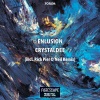 Enlusion《Crystaldee (Original Mix)》[MP3/LRC]