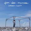 Lumanzin、Saskia - Fim do Mundo