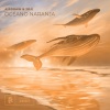 Airdraw、Jo.e《A Través del Tiempo Naranja》[MP3/LRC]