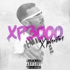 X Phntm - Glory (Explicit)