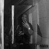 Fesvo - En La Mia (Explicit)