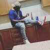 MGM Lil Greg - Look Like (Explicit)