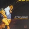 DJ Free Leonard - Intro Cuts