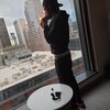 4eva Trill - The Voice FREESTYLE (Explicit)