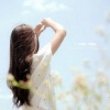 酉阳美人 - 火蹦迪专用曲 (DJ版)